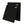 Heavy Duty A-Z Vinyl Record Dividers | For Top Browsing | Black | 12